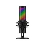Hyperx Quadcast 2 S - Usb Microphone