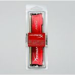 HyperX Red 8 GB 1600 Mhz CL10 HX316C10FR/8 Ddr3 Ram