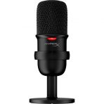 HyperX Solocast Gaming Mikrofon