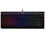 HyperX TU 4P4F5A3 Alloy Core Rgb Oyuncu Klavyesi