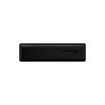 HyperX Wrist Rest Klavye Kompakt 60-65