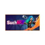 HypeTrain Digital Suchart: Genius Artist Simulator (Pc)