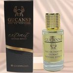 HYPNOSE Bylancomme Kadın Parfüm 75ml Edp Yüksek Kalite Muadil Parfüm