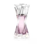 Hypnose Hypnose Lancome Edp 75 Ml Kadın Parfüm