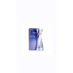 Hypnoshometurkey Hypnoshometurkey Lancome Hypnose Edp 75 Ml Kadın Parfüm 3147758