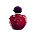 Hypnotic Poison Edt Pour Femme 150 ml Kadın Parfüm