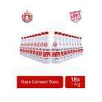 Hypo 1 kg Çamaşır Suyu
