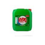 Hypo 3.24 Lt Ultra Çam Tazeliği Çamaşır Suyu - 3,24 lt