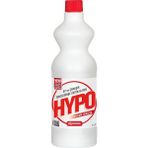 Hypo Çamaşır Suyu 1 Litre Güçlü Hijyen