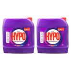 Hypo Çamaşır Suyu 3,24 Lt Lavanta x 2 Adet