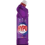 Hypo Hyper Ultra Lavanta 750 ml Çamaşır Suyu