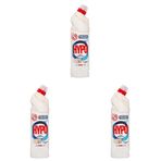 HYPO UÇS 750 GR beyaz sabun (3 paketi)
