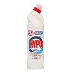HYPO UÇS 750 GR beyaz sabun