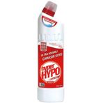 Hypo Ultra 750 ml Parfümsüz Çamaşır Suyu