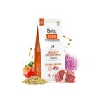 Hypoallergenic Kuru Maması, Yetişkin Orta Irk, 3