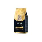 Hypoallergenic Persian Yavru Kedi Maması 8 kg - Belirtilmemiş