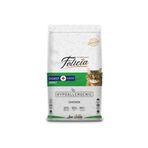 Hypoallergenic Tavuklu Yetişkin Kedi Maması 2 kg