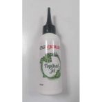 Hyptonic Es Gawe Topikal Anestezi Kremi 100ml