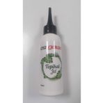 Hyptonic Es Gawe Topikal Anestezi Kremi 100ml