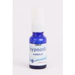 Hyptonic Hypnotic Topical Cream Topikal Krem