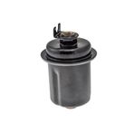 Hys BENZİN FİLTRESİ HYUNDAI ACCENT 1.5 YUMURTA KASA 1995-2000
