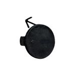 Hys ÇEKİ DEMİR KAPAĞI ÖN TAMPON HYUNDAI ACCENT ERA 2006-2011