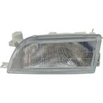 HYS Far Sol Toyota Corolla AE101 Efsane Kasa 1993-1998