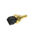 Hys HARARET MÜŞÜRÜ HYUNDAI ACCENT YUMURTA KASA 1995-2000 | 2 FİŞLİ