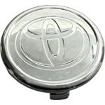 HYS Jant Göbeği Kapağı Toyota Corolla 2002-2006 | Avensıs 2002-2005