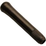 HYS Kapı Kilit Butonu Hyundaı Accent Yumurta Kasa 1995-2000 / H100 1994-2006