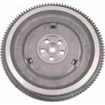 HYS Volan Komple Hyundaı Accent Yumurta Kasa 1.3, 1.5 | Milenyum 1.3, 1.5 | Admıre 1.3