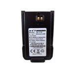 Hyt Bl-1719 TC446S Batarya