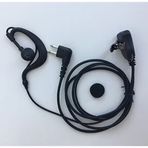 HYT TC446S Kulak Askılı Kulaklık