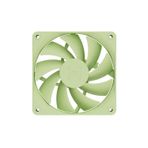 Hyte Fa12 Matcha Milk 120Mm 4’Lü Kasa Fanı (Fan-Hyte-Fa12-Mm-4)