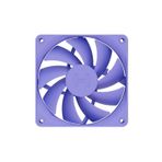 Hyte Fa12 Taro Milk 120Mm 4’Lü Kasa Fanı (Fan-Hyte-Fa12-Tm-4)