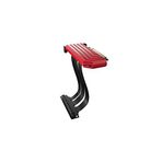 HYTE Riser Kablo PCIe 4.0 rd 200mm ACC-HYTE-PCIE40-R