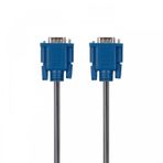 Hytech 30 m HY-VGA30 Vga Görüntü Aktarma Kablosu