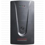 Hytech HT-VGA10 10 mt VGA Kablosu