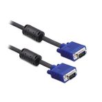 Hytech Ht-Vga30 30M Vga Kablo