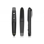 Hytech HY-02C Kablosuz Profosyenel Sunum Cihazı