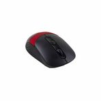 Hytech HY-CAT500 Mouse