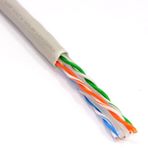 Hytech HY-CAT600 305 mt Ağ kablosu