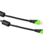 Hytech HY-HD4K40W 40 m HDMI Kablo