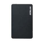 Hytech HY-HDC21 Siyah 2,5 USB2.0 SATA Harddisk Kutusu