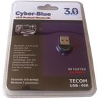 Hytech HY-HDM10 1.4V 3D Altın Uçlu 10 mt HDMI Kablo