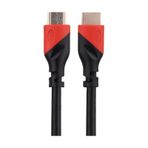 HYTECH HY-HDM15, Full HD, HDMI v1,40, Kablo 15mt