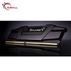 Hytech HY-HDM20 HDMI Çevirici