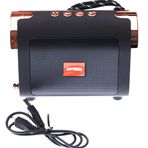 Hytech HY-S30 Bluetooth Hoparlör