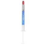 Hytech Hy-thermal10 Gümüş Termal Macun 1gr