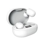 Hytech HY-TWS40 Bluetooth Kulaklık